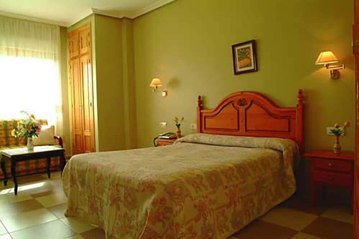 Room 7 of 62