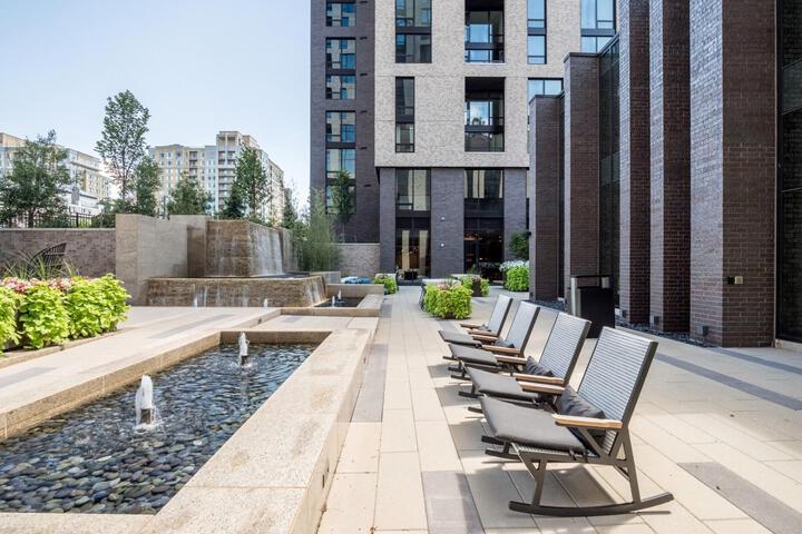 Terrace/Patio 9 of 208