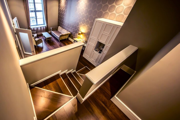Room 26 of 88