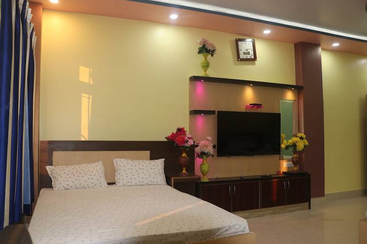 Room 7 of 55