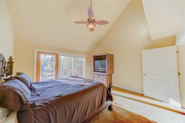 Room 21 of 23