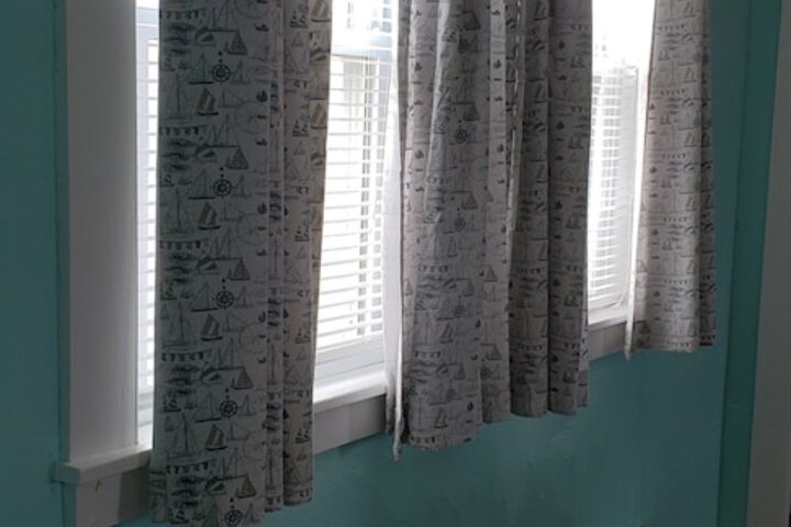 Room 149 of 219