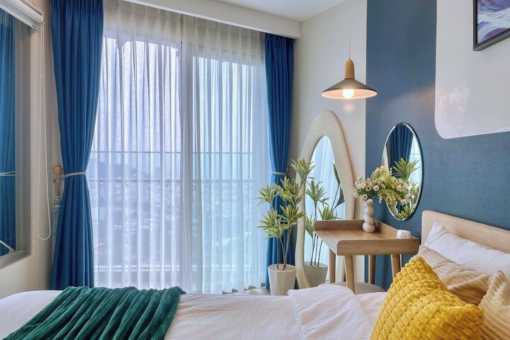 Room 108 of 299