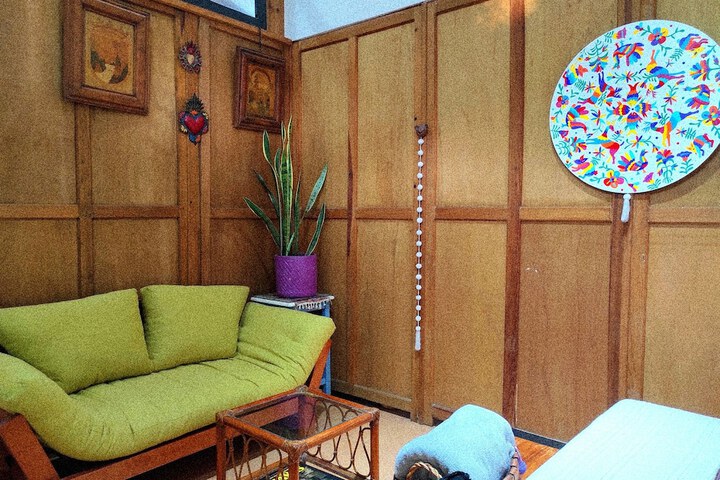 Photo of FolklorSuites