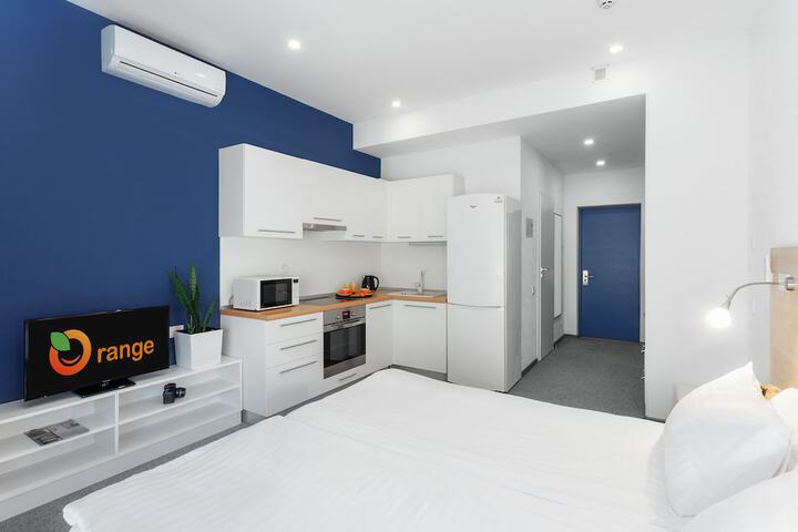 Room 36 of 91