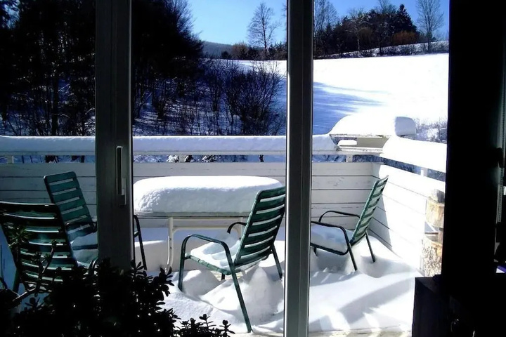 Terrace/Patio 5 of 20