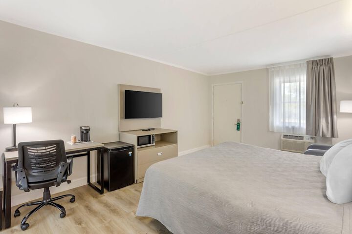 Room 14 of 31