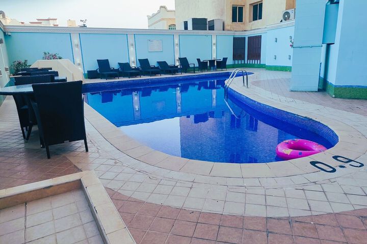 Pool 47 of 69
