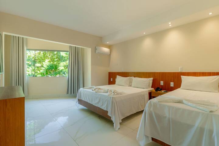 Room 10 of 36