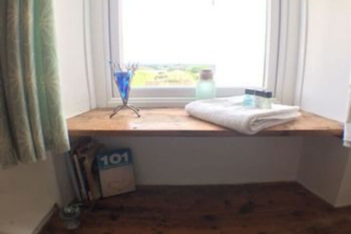 Room 3 of 5