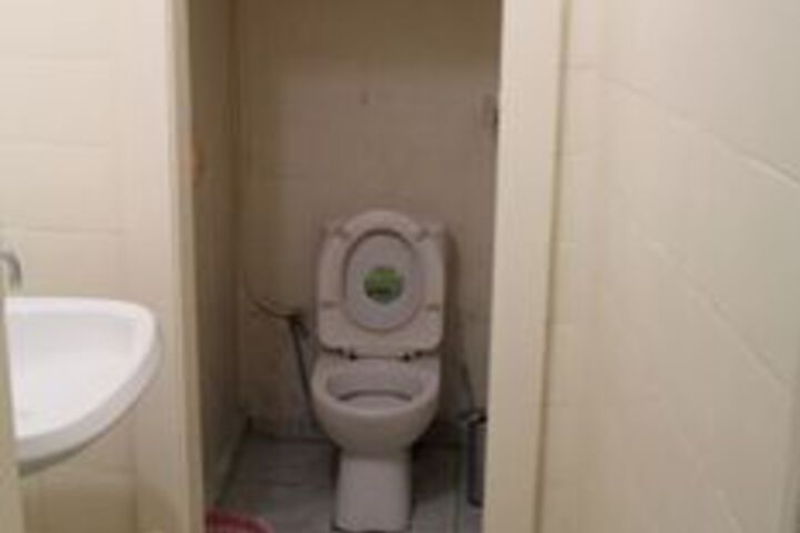 Room 3 of 36