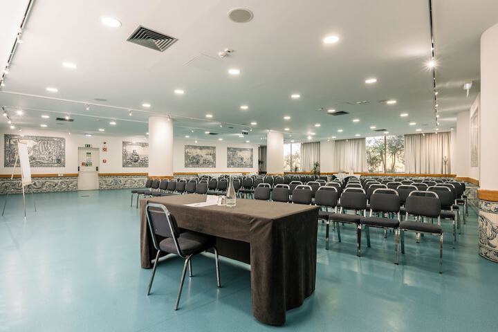 Meeting 109 of 142