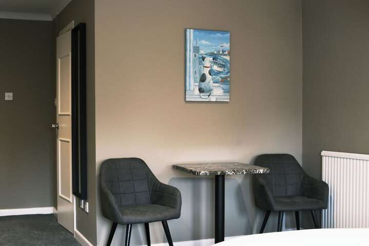 Room 46 of 116