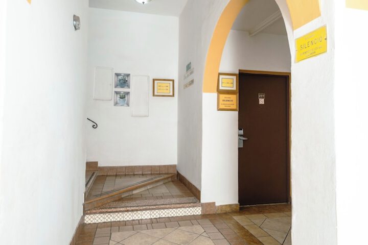 Hotel Interior 71 of 92
