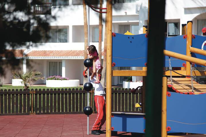 Childrens Activities 49 of 83