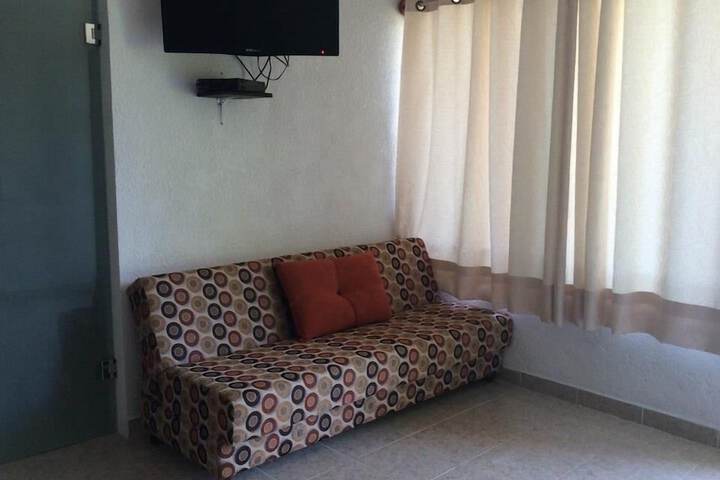 Room 3 of 6