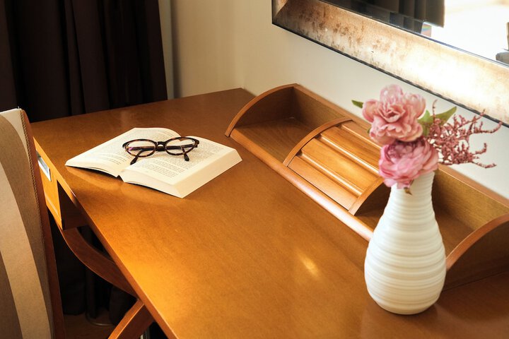 Room 56 of 245