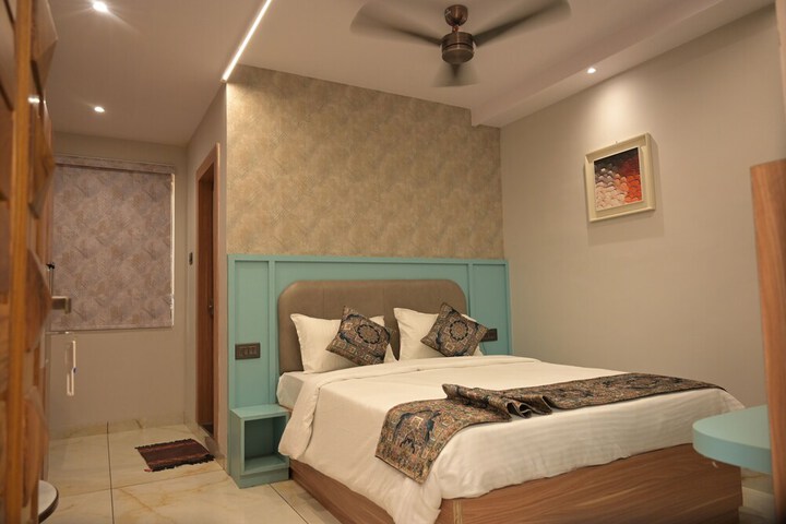 Room 21 of 62