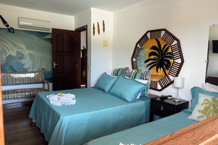 Room 121 of 180