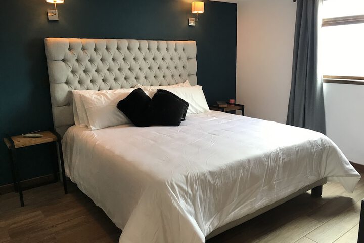 Room 16 of 53