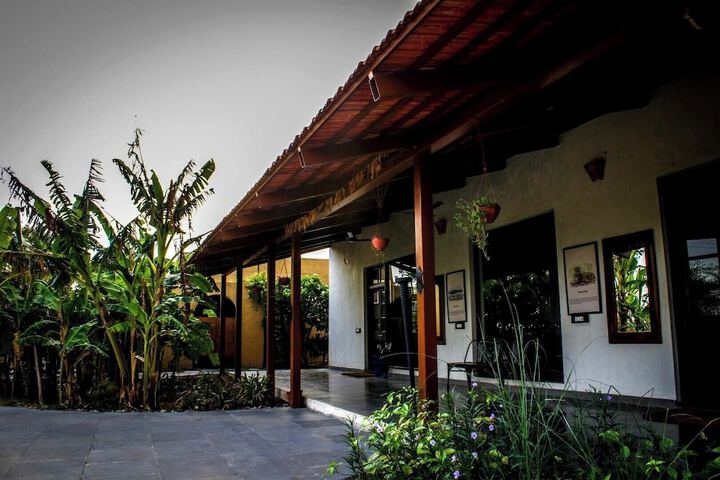 Hotel 110 of 122