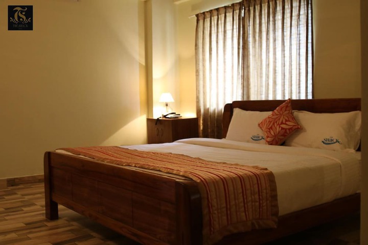 Room 20 of 54