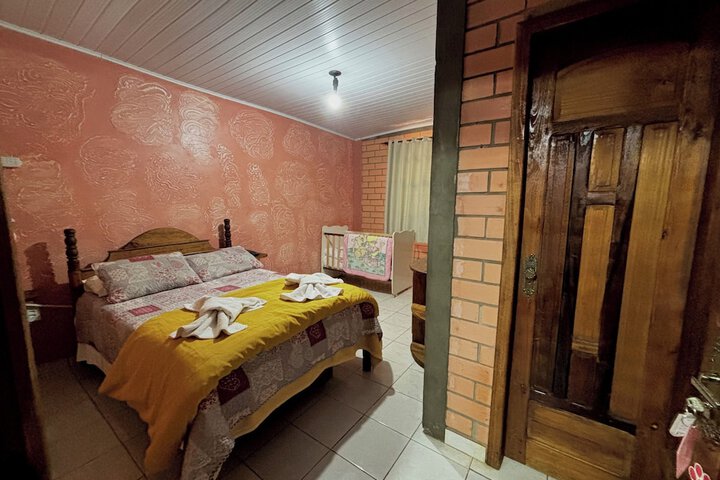 Room 10 of 71