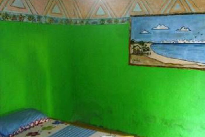Room 16 of 25
