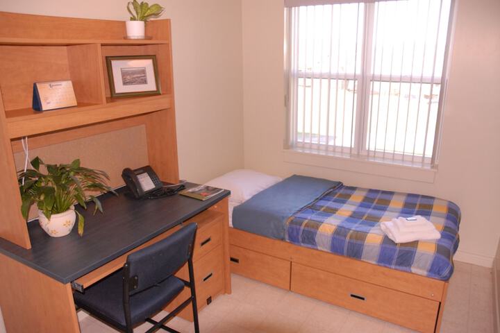 Room 9 of 67