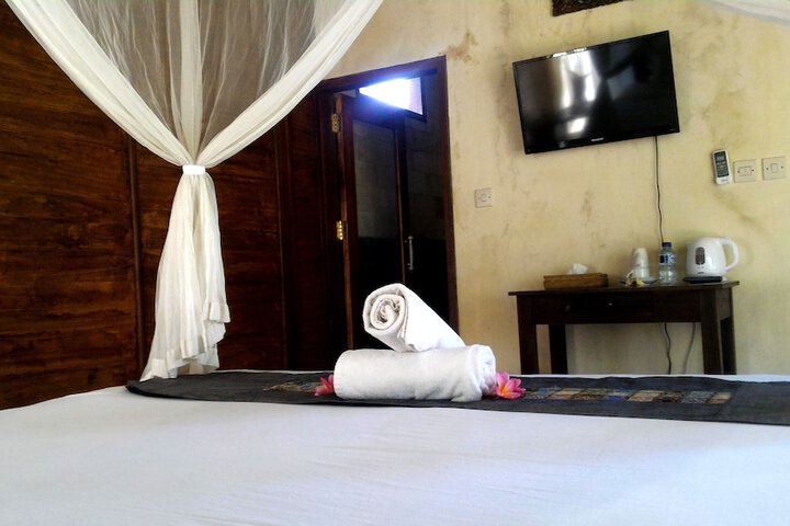 Room 8 of 67