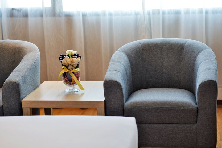 Room 26 of 125