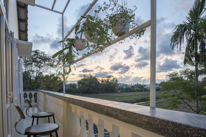 Terrace/Patio 39 of 70