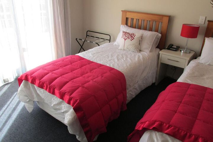 Room 15 of 59
