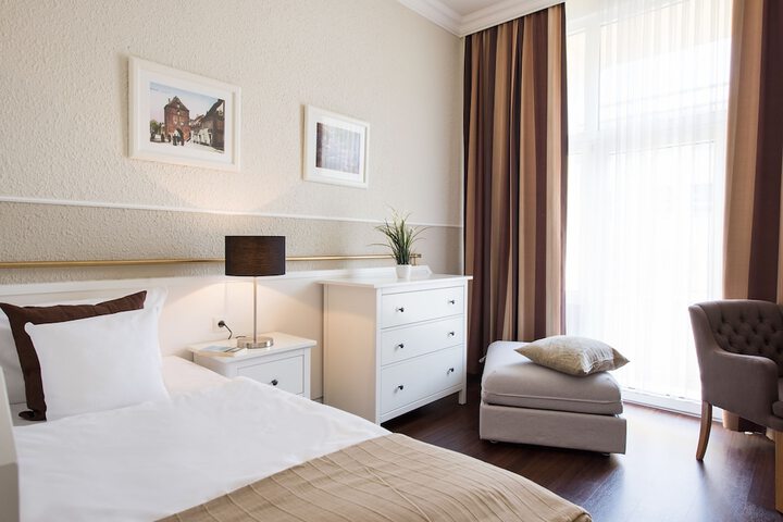 Room 14 of 69
