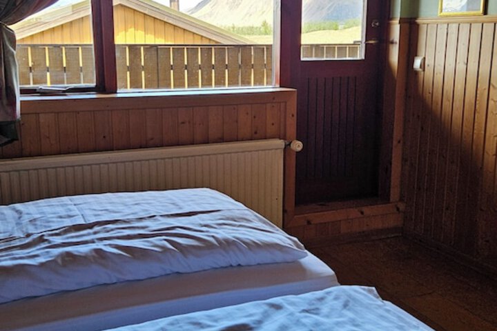 Room 48 of 162