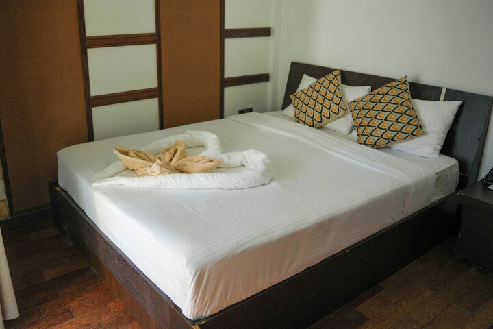 Room 38 of 95