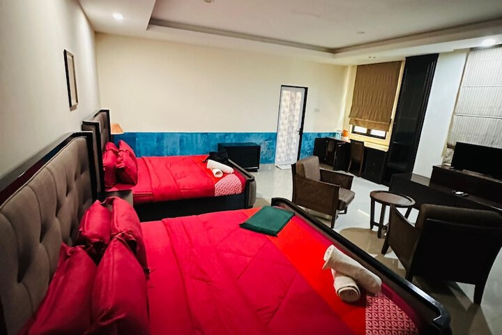 Room 39 of 75