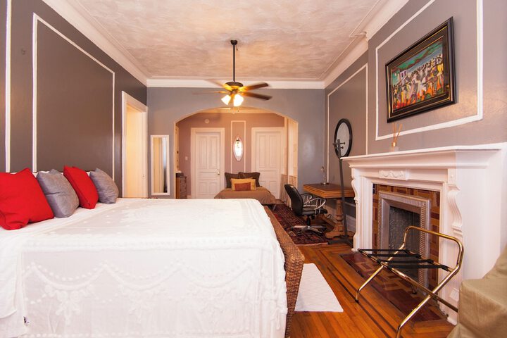 Room 5 of 27