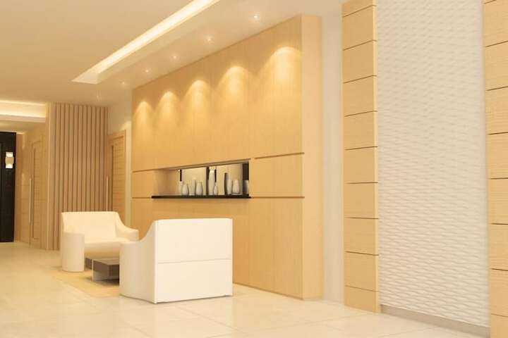 Hotel Interior 2 of 24