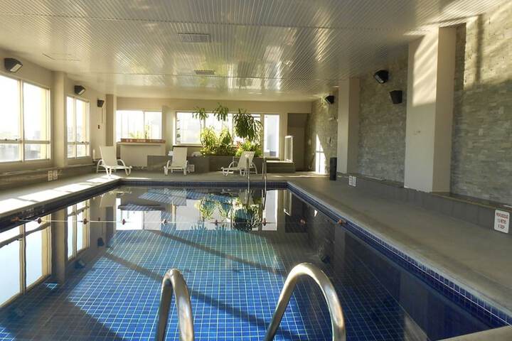 Pool 78 of 125