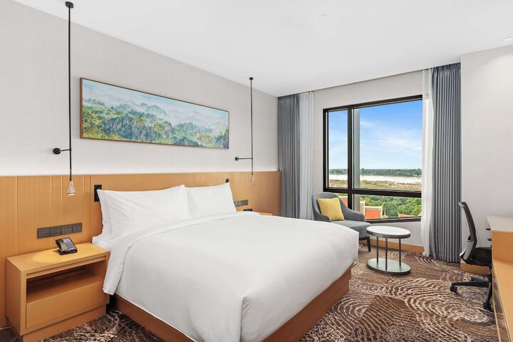Room 20 of 66