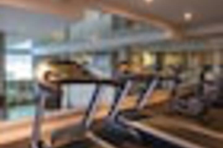 Health and Fitness 44 of 51