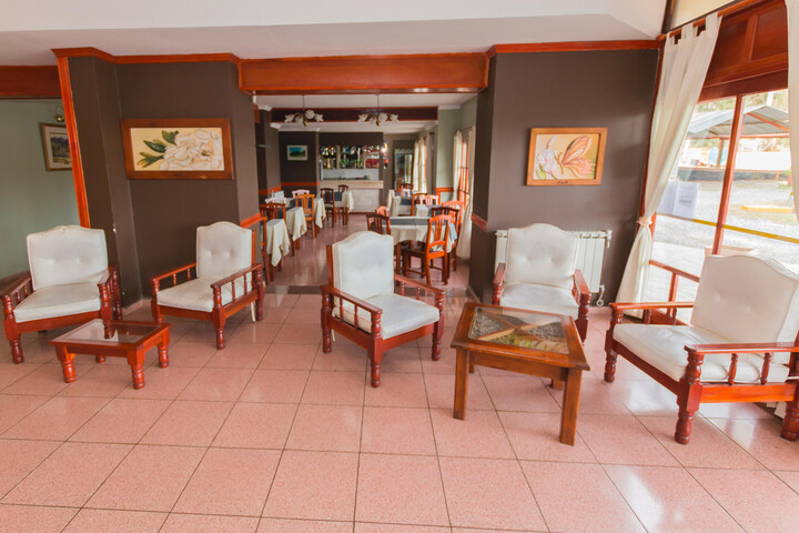 Hotel Interior 2 of 78
