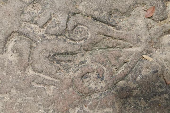 General 42 of 51