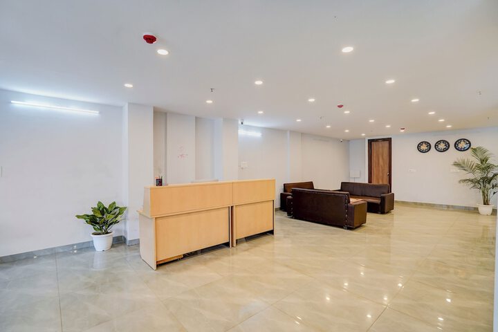Hotel Interior 13 of 47