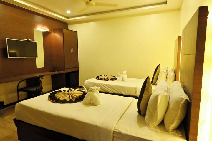Room 29 of 61