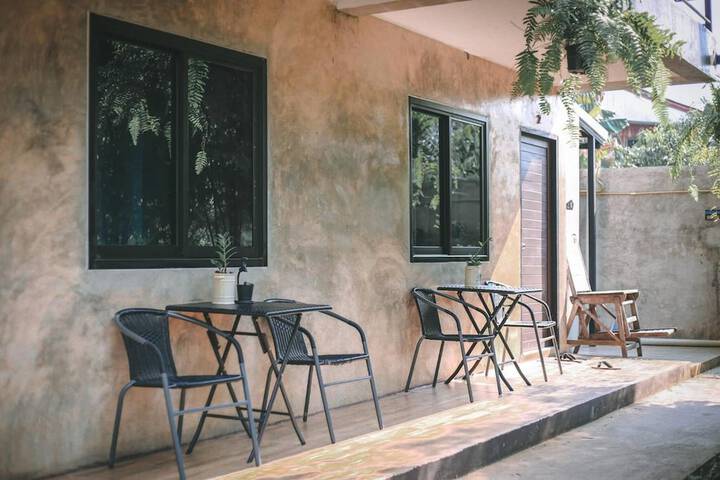 Terrace/Patio 23 of 66