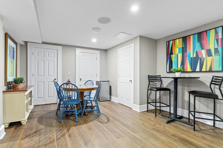 Hotel Interior 81 of 100