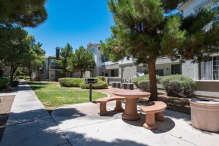 Property Grounds 21 of 24