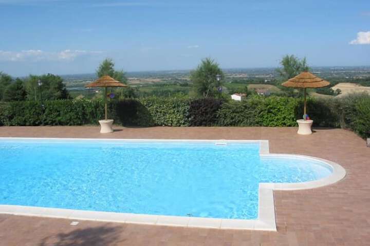 Pool 48 of 98